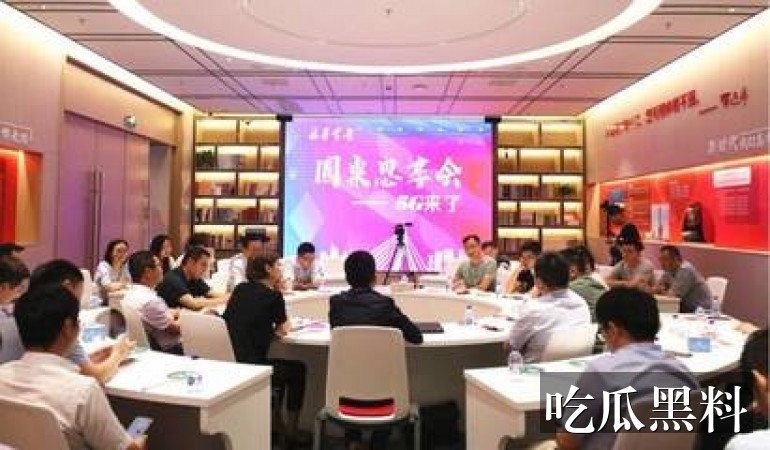 高清视频免费热点问答 gqsp dgredi - 高清视频在线观看免费热点问答-热门视频-高清视频在线观看免费-高清视频在线观看免费导航站-高清视频在线观看免费导航站-高清视频在线观看免费