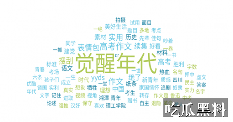 高清视频免费热点问答 rmsp dgredi - 高清视频在线观看免费热点问答-更新推荐-高清视频在线观看免费-高清视频在线观看免费导航站-高清视频在线观看免费导航站-高清视频在线观看免费