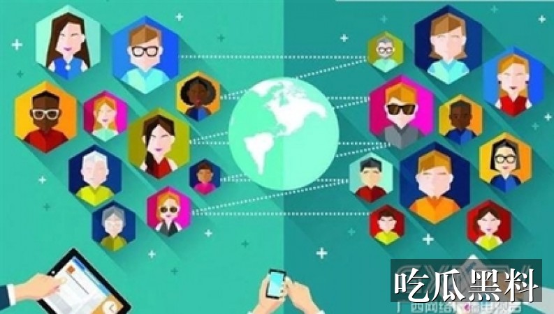 高清视频免费更新脉络 gxtj dgredi - 高清视频在线观看免费更新脉络-高清合集-高清视频在线观看免费-高清视频在线观看免费导航站-高清视频在线观看免费导航站-高清视频在线观看免费