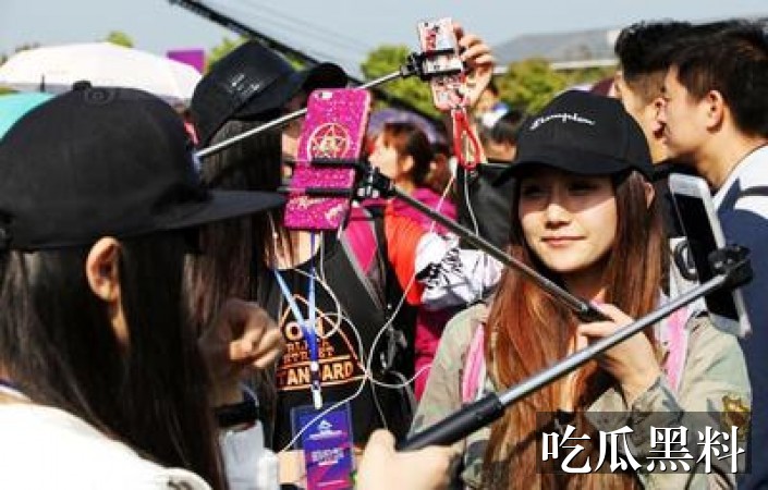 高清视频免费专题索引 gxtj dgredi - 高清视频在线观看免费专题索引-高清合集-高清视频在线观看免费-高清视频在线观看免费导航站-高清视频在线观看免费导航站-高清视频在线观看免费