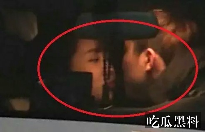 高清视频免费专题索引 mfzq dgredi - 高清视频在线观看免费专题索引-观看指南-高清视频在线观看免费-高清视频在线观看免费导航站-高清视频在线观看免费导航站-高清视频在线观看免费