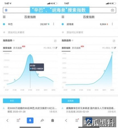 高清视频免费热点问答 mfzq dgredi - 高清视频在线观看免费热点问答-观看指南-高清视频在线观看免费-高清视频在线观看免费导航站-高清视频在线观看免费导航站-高清视频在线观看免费