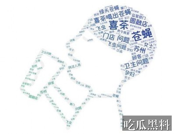 高清视频免费热点问答 gxtj dgredi - 高清视频在线观看免费热点问答-高清合集-高清视频在线观看免费-高清视频在线观看免费导航站-高清视频在线观看免费导航站-高清视频在线观看免费