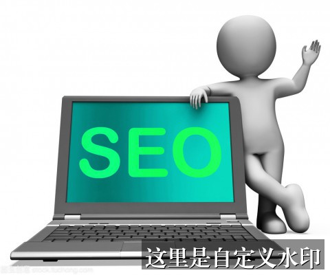 高清视频免费主题线索汇总 gxtj dgredi - 高清视频免费主题线索汇总-高清合集-高清视频在线观看免费-高清视频在线观看免费导航站-高清视频在线观看免费导航站-高清视频在线观看免费