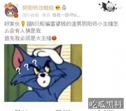 高清视频免费专题索引 gqhj dgredi - 高清视频在线观看免费专题索引-免费专区-高清视频在线观看免费-高清视频在线观看免费导航站-高清视频在线观看免费导航站-高清视频在线观看免费