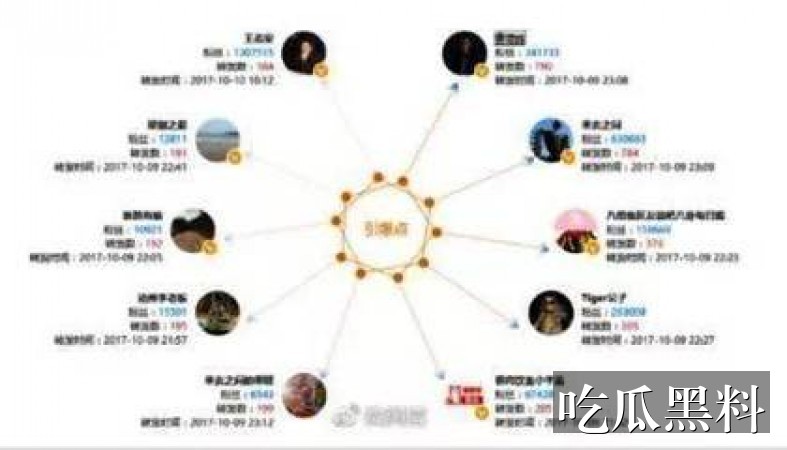 高清视频阅读整理 gkzn dgredi - 高清视频阅读入口整理-高清视频-高清视频在线观看免费-高清视频在线观看免费导航站-高清视频在线观看免费导航站-高清视频在线观看免费