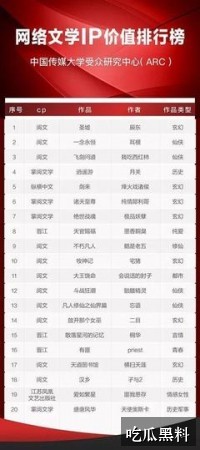 高清视频免费检索指南 rmsp dgredi - 高清视频在线观看免费检索指南-更新推荐-高清视频在线观看免费-高清视频在线观看免费导航站-高清视频在线观看免费导航站-高清视频在线观看免费