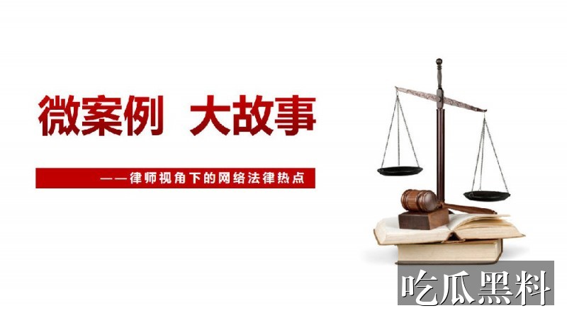 高清合集阅读整理 gxtj dgredi - 高清合集阅读入口整理-高清合集-高清视频在线观看免费-高清视频在线观看免费导航站-高清视频在线观看免费导航站-高清视频在线观看免费