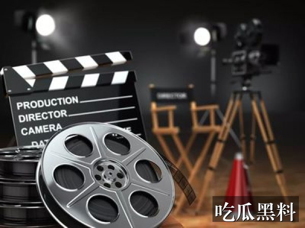 高清视频免费更新脉络 gkzn dgredi - 高清视频在线观看免费更新脉络-高清视频-高清视频在线观看免费-高清视频在线观看免费导航站-高清视频在线观看免费导航站-高清视频在线观看免费