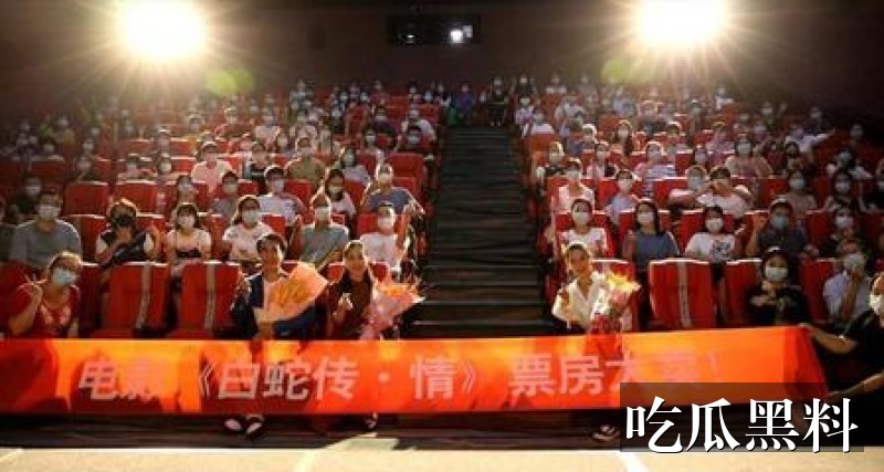 高清视频免费主题线索汇总 rmsp dgredi - 高清视频免费主题线索汇总-更新推荐-高清视频在线观看免费-高清视频在线观看免费导航站-高清视频在线观看免费导航站-高清视频在线观看免费