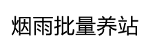 高清视频在线观看免费